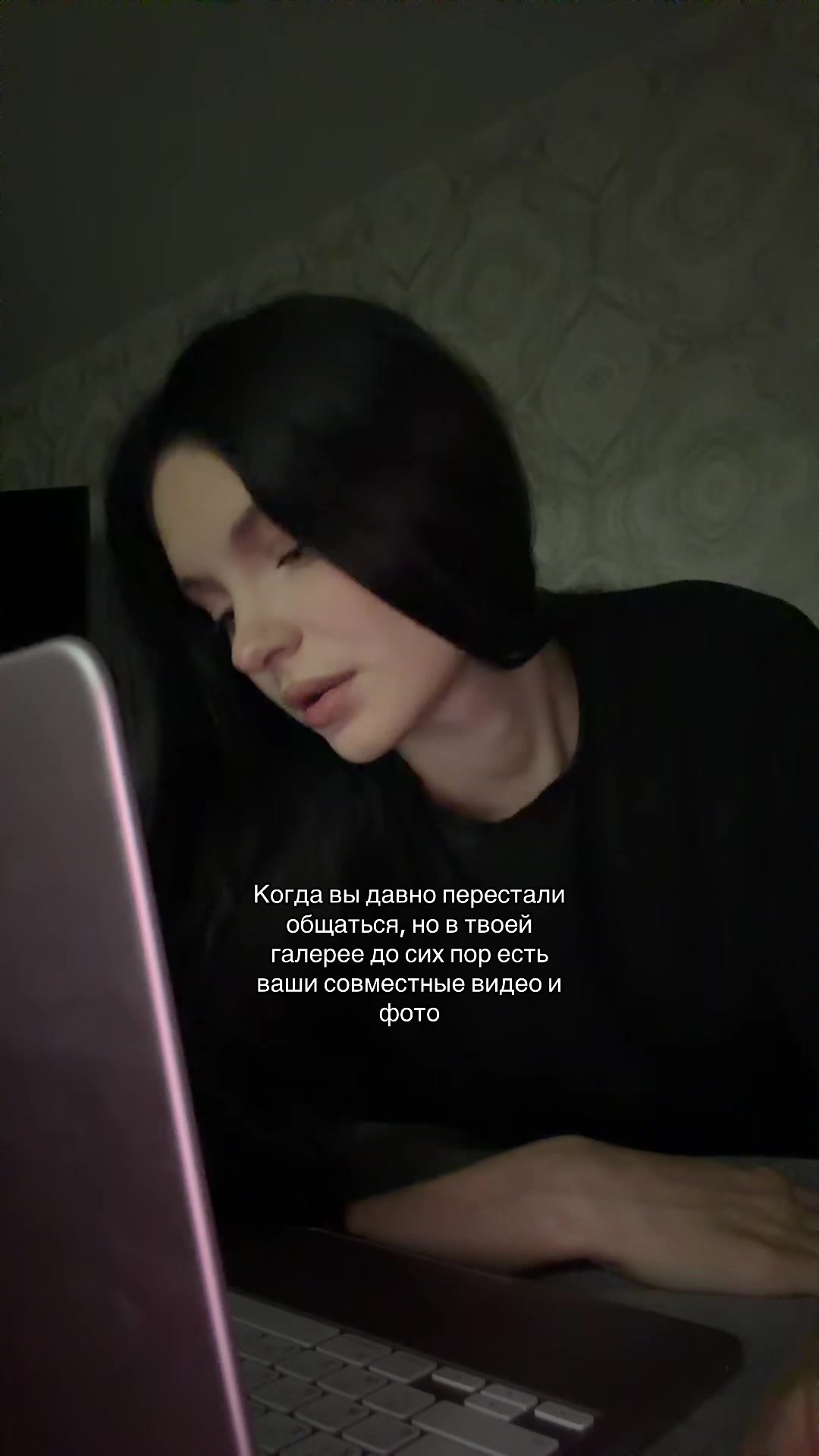 @Tg: elizavettmf 💴
