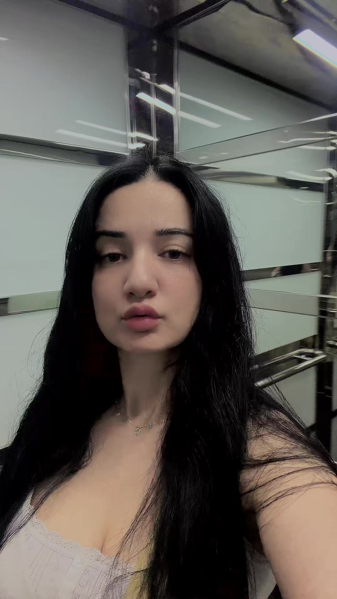 @Dygfdik