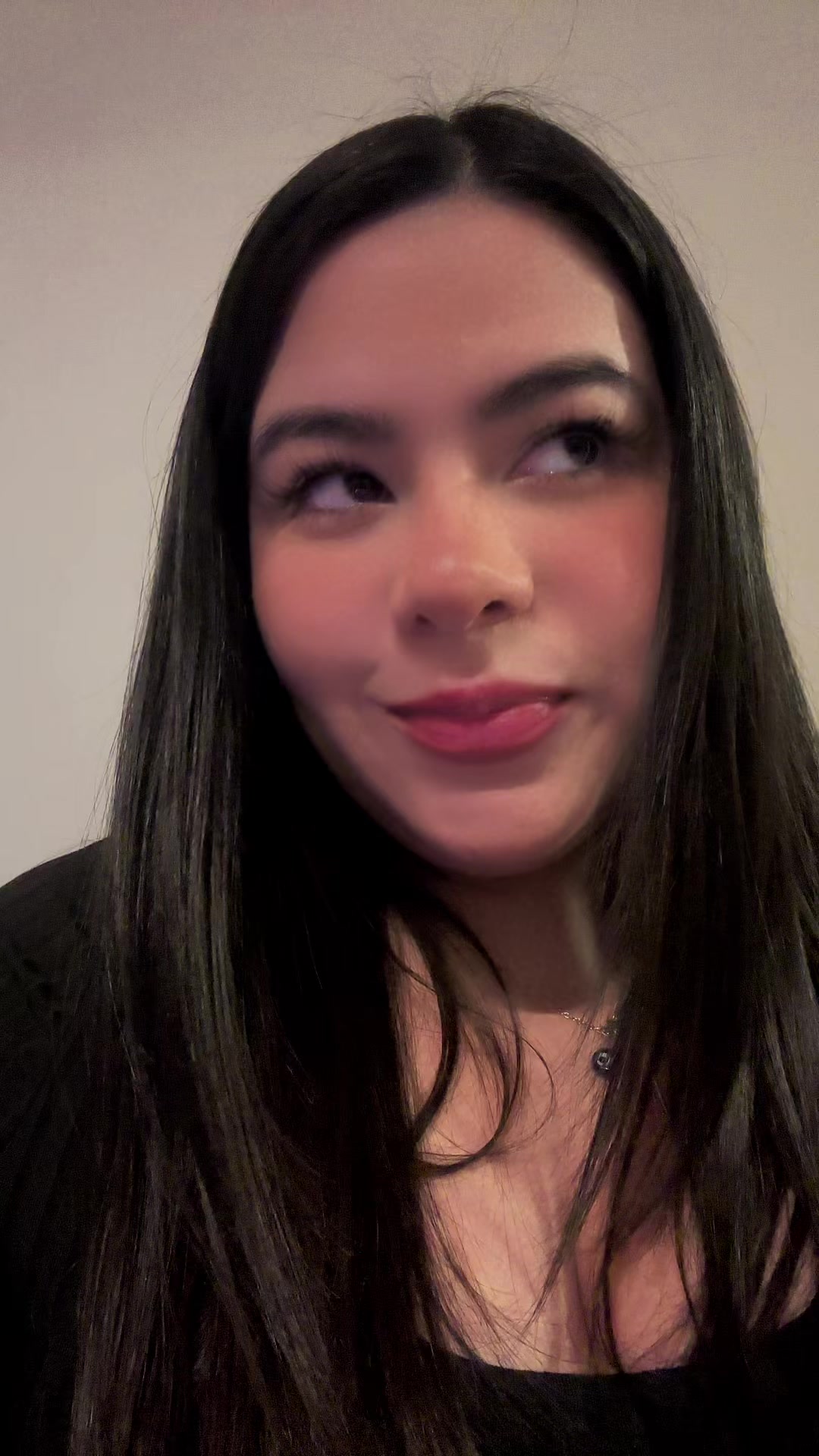 @Genesis Navarro