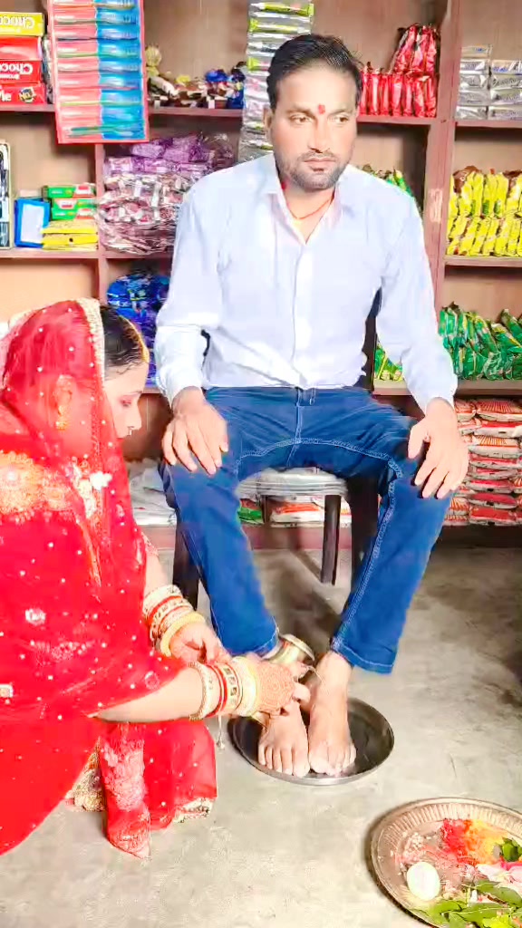 @Rihansha mom ❤️❤️🧿