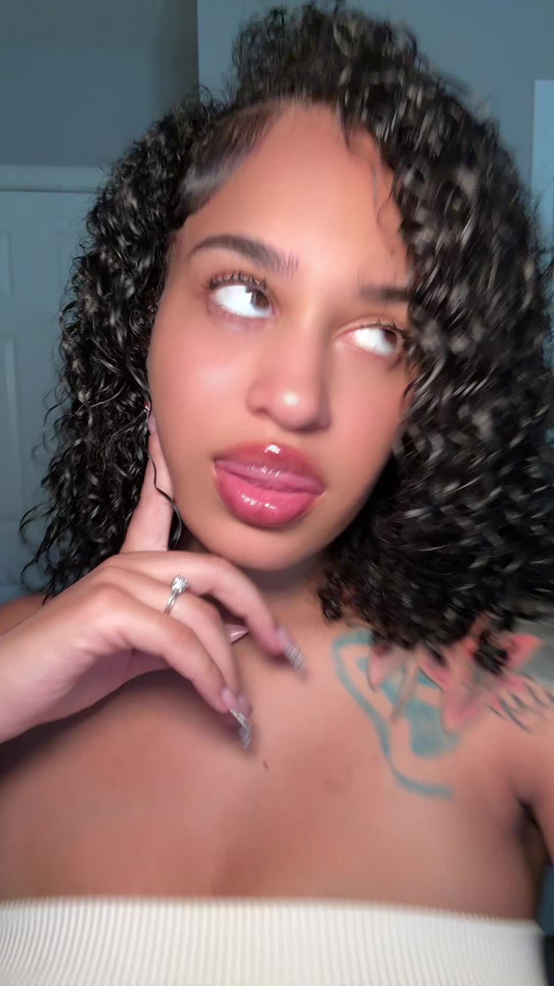 @KATIE MYLOVE 🫶🏽
