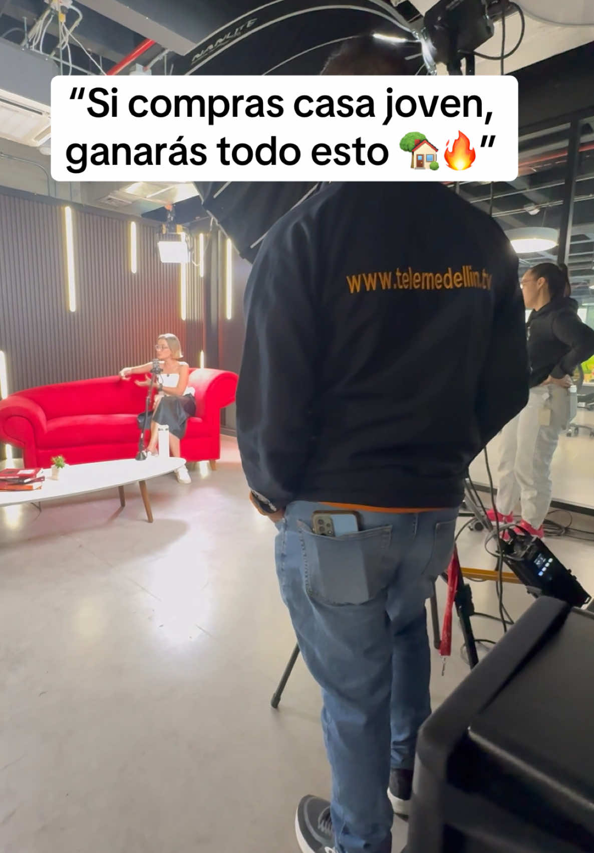 @Mabel Quintero