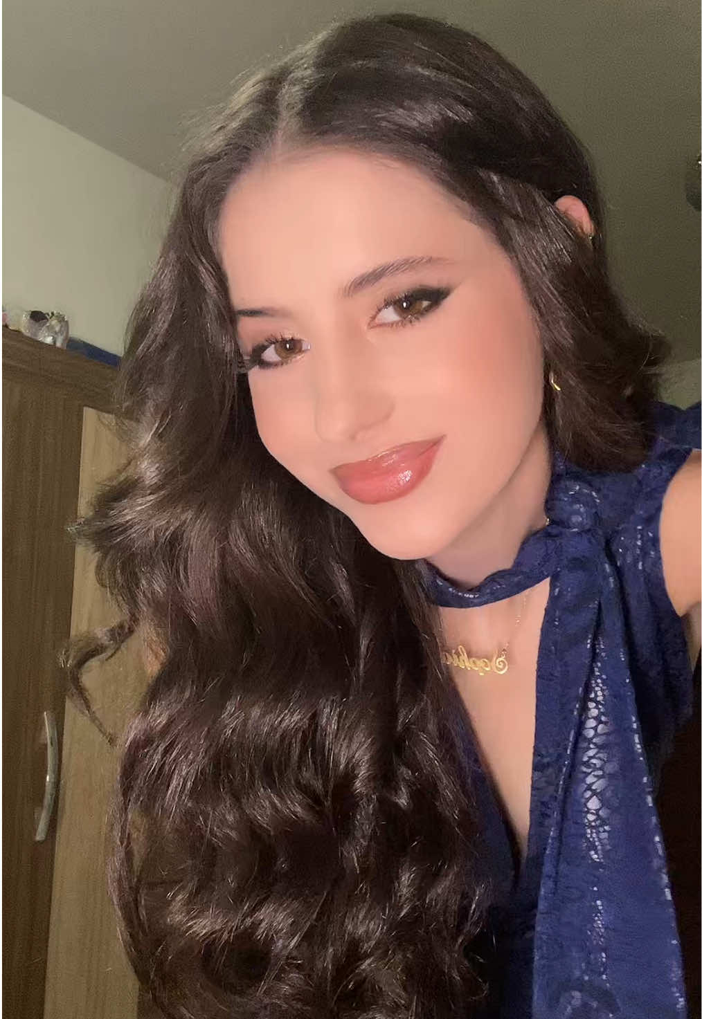 @sophiafurlant