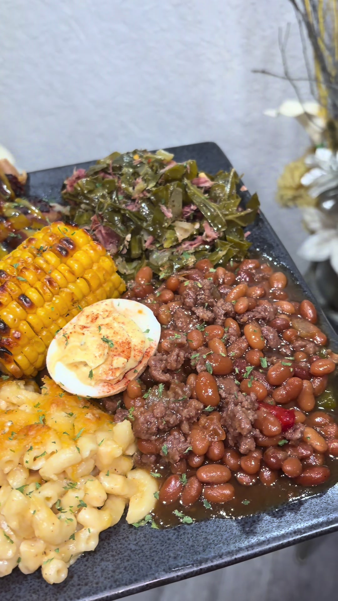 @Msmoniebee👩🏾🍳
