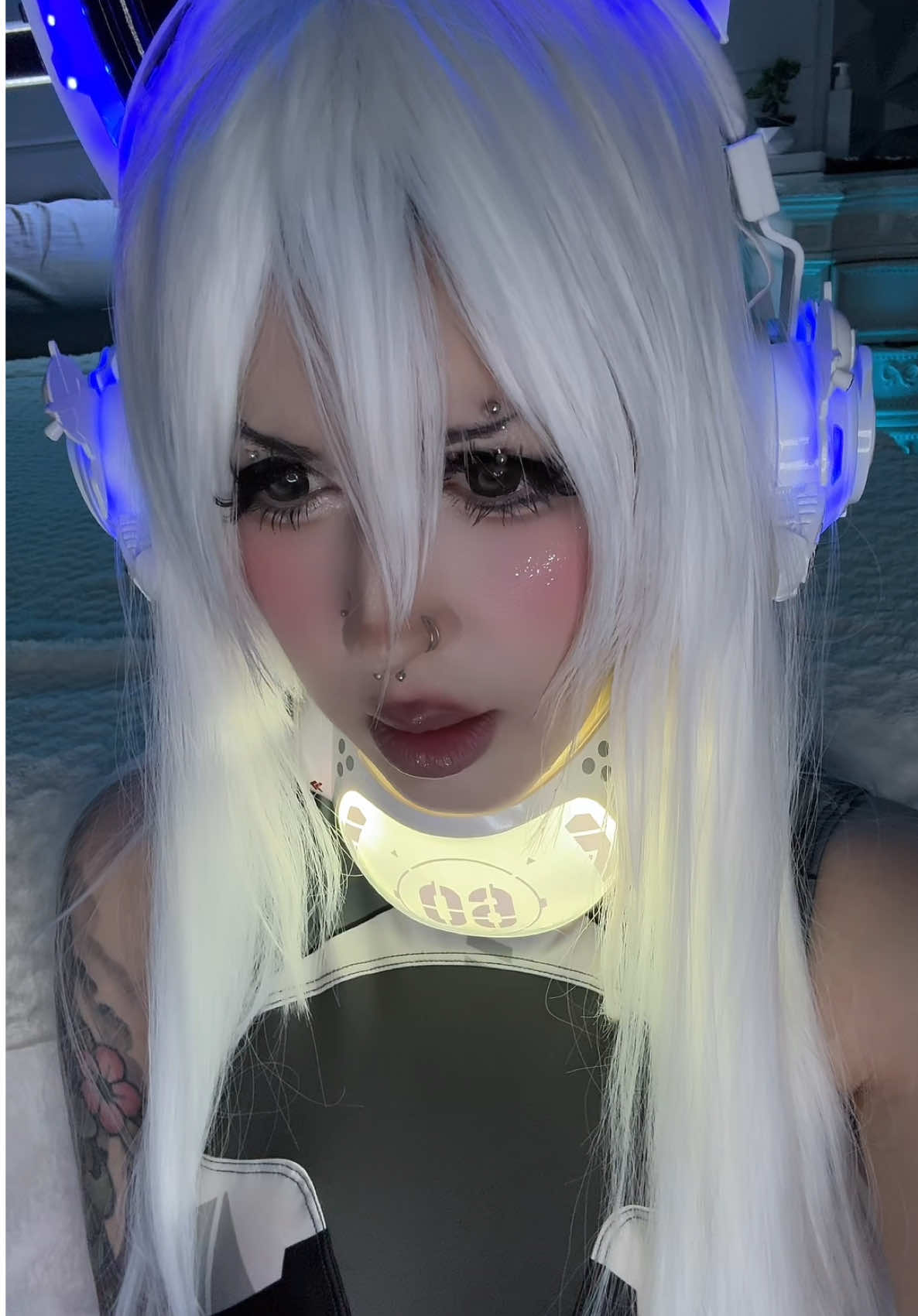 @Kamikaz3girl