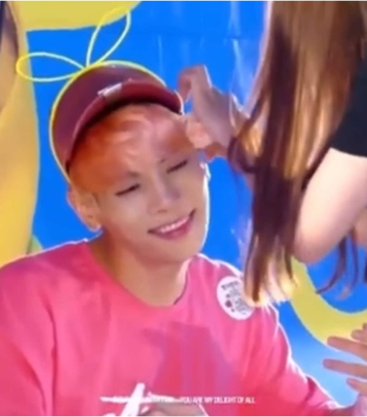 @ariel saw key 12/8