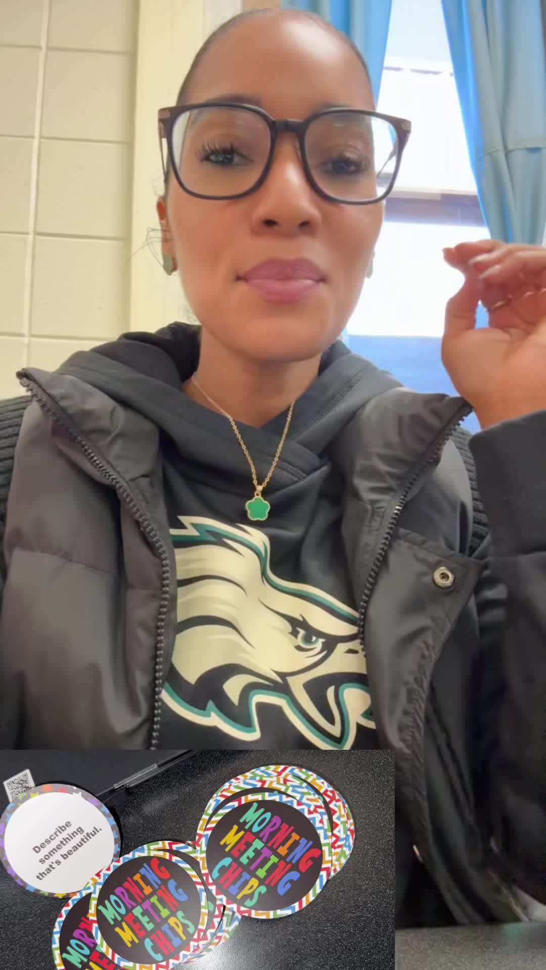 @BlazinTeacher