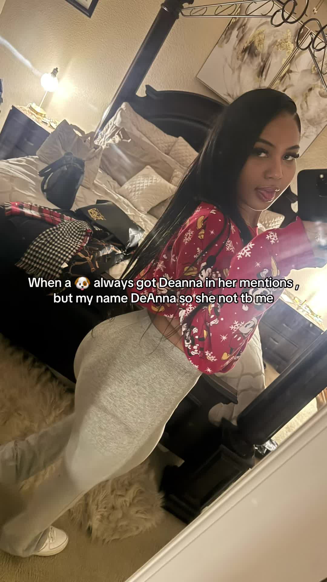 @💕