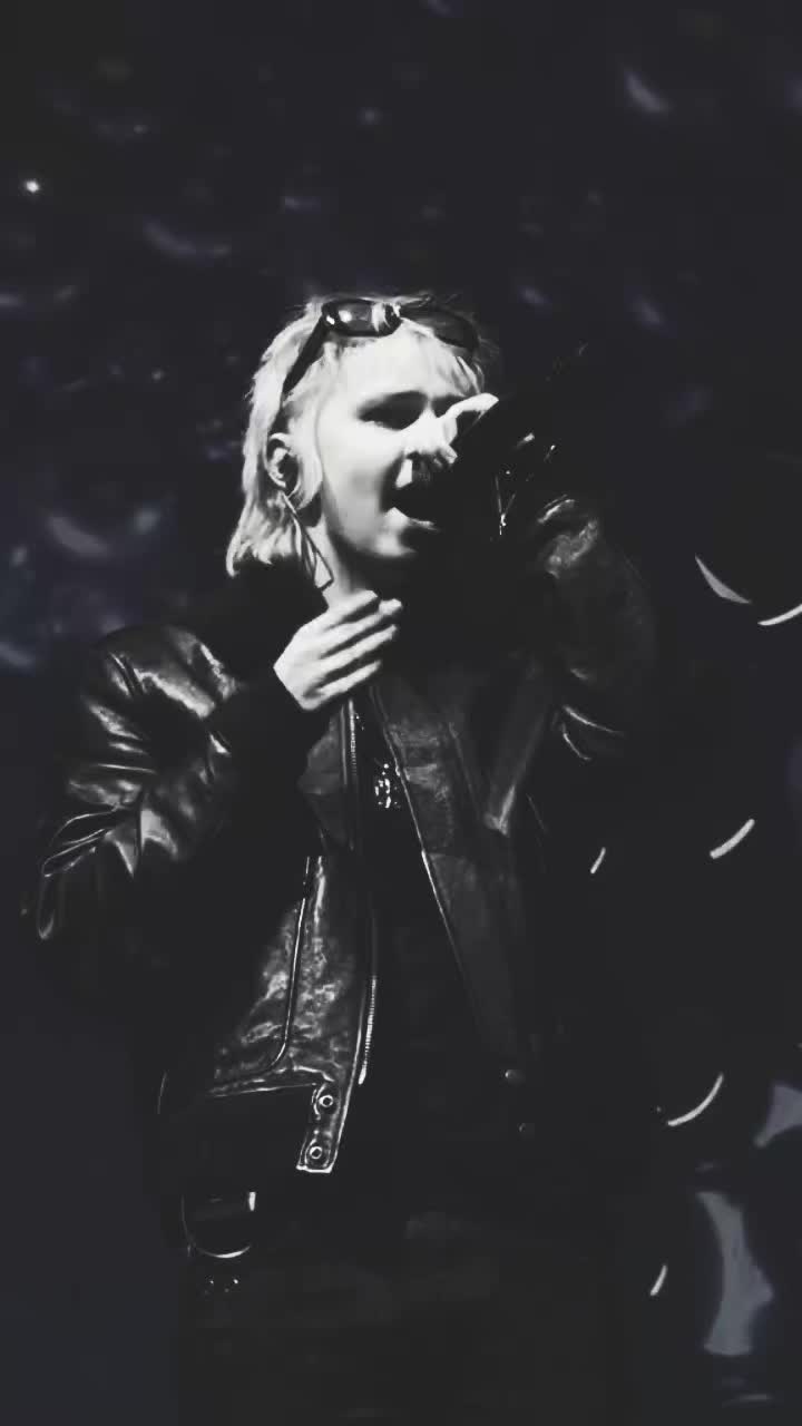 @angel никотиновый