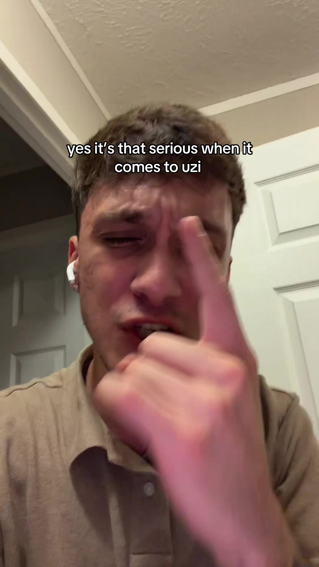 @JesusR