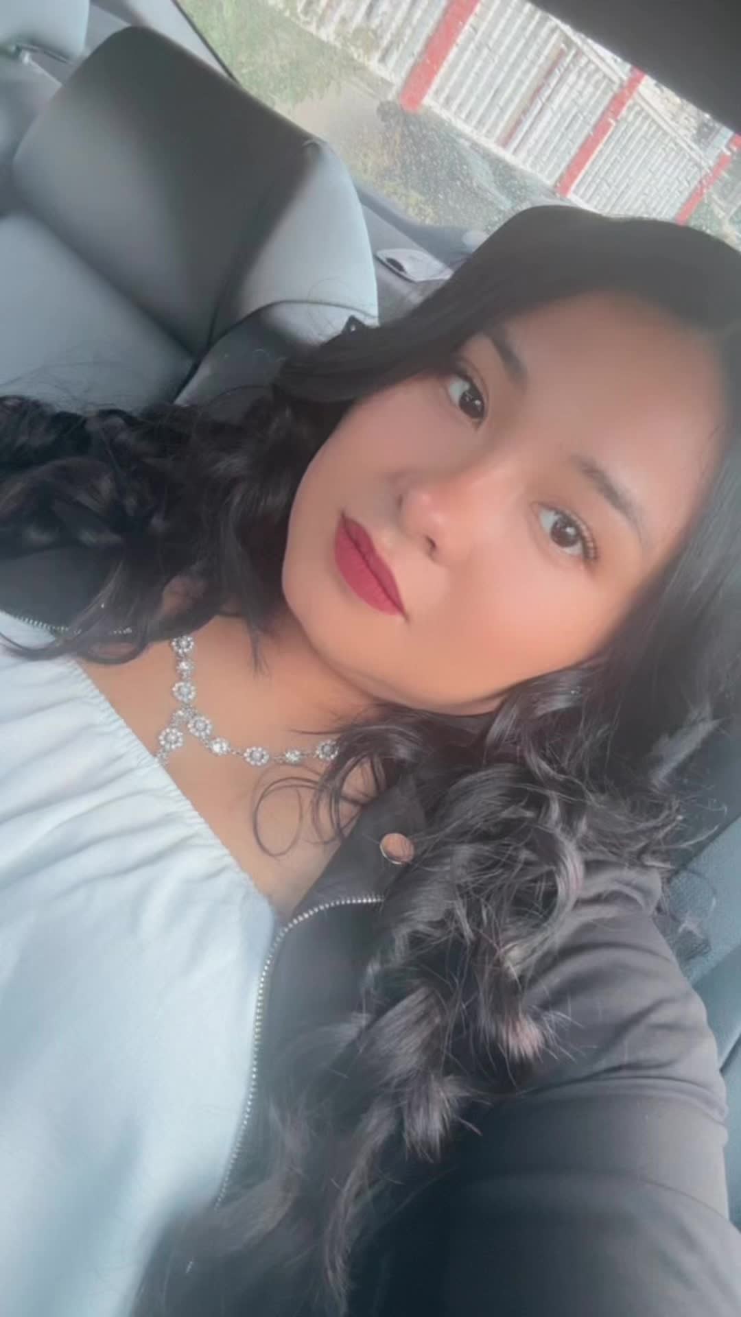 @Lupitax