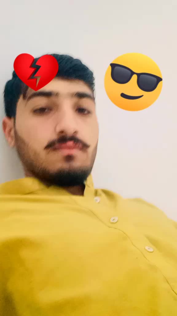 @JADOON ZADA 🚩🚩 PATHAN🔥🔥✌️
