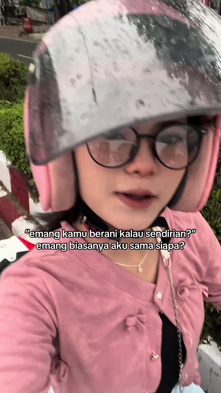 @riantiirorr