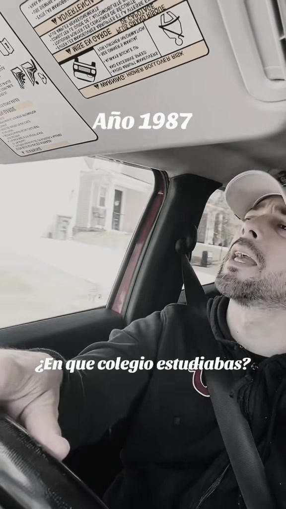 @𝙇𝙐𝙄𝙁𝙀𝙍