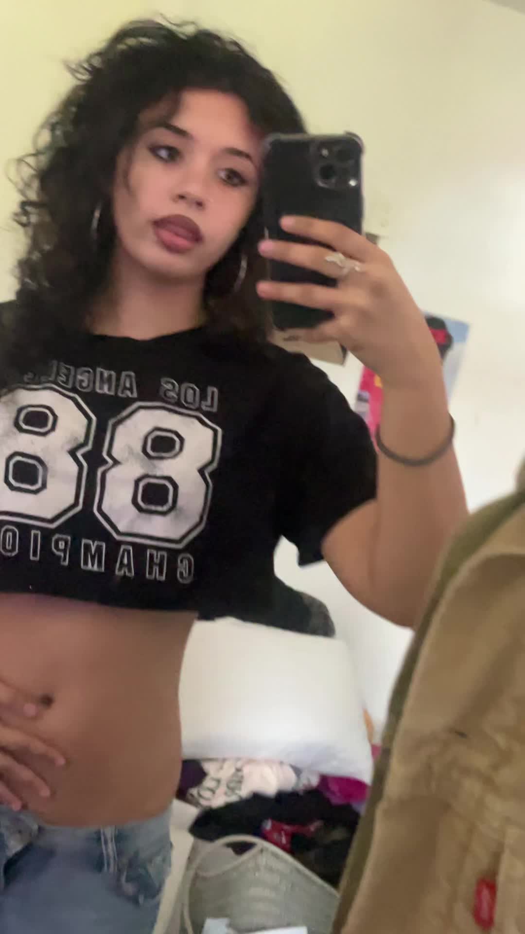 @em