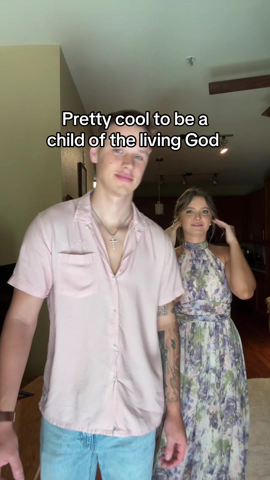 @JTEEZER
