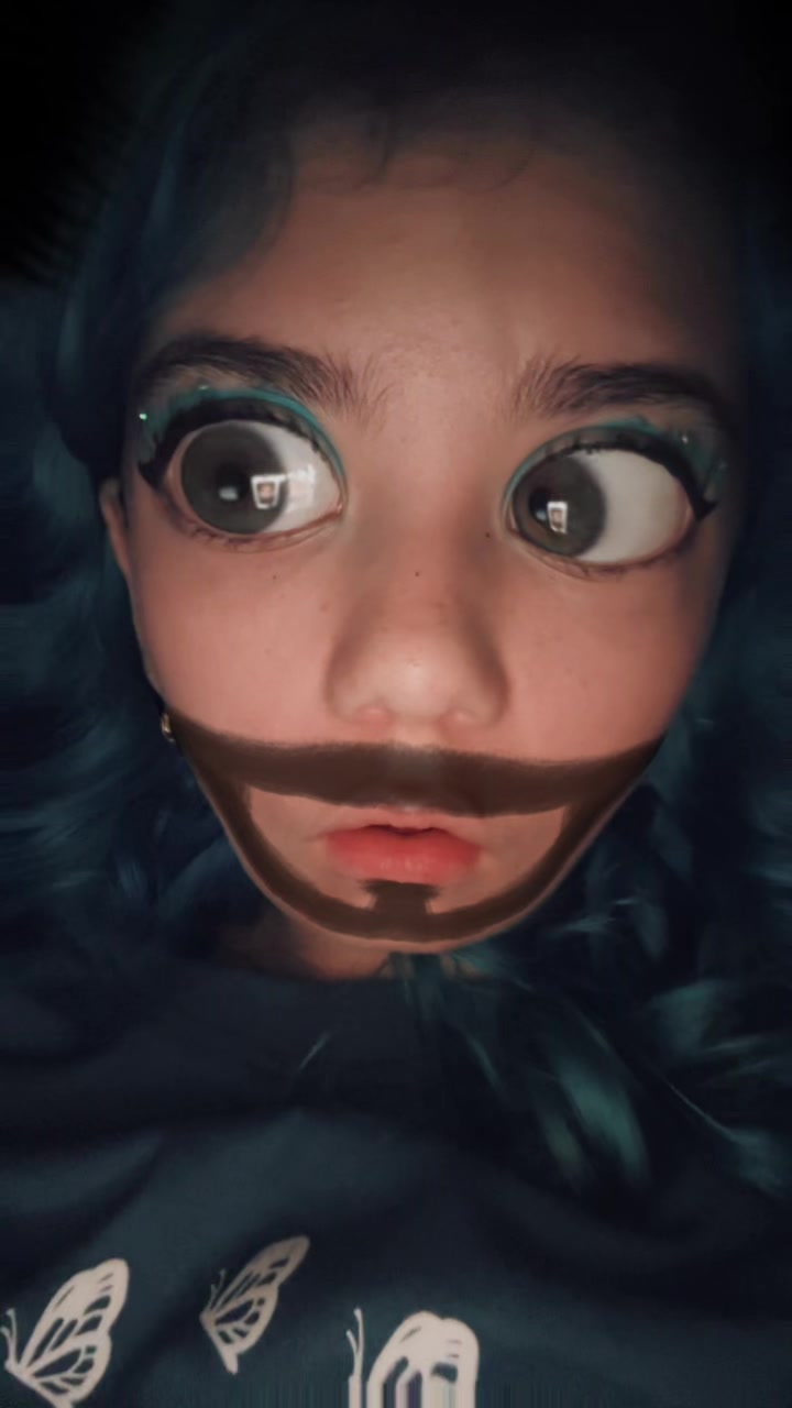 @Blueberrystar/Черничная звезда