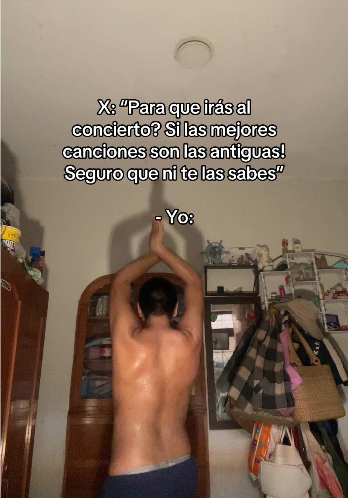 @Oscar Moncada