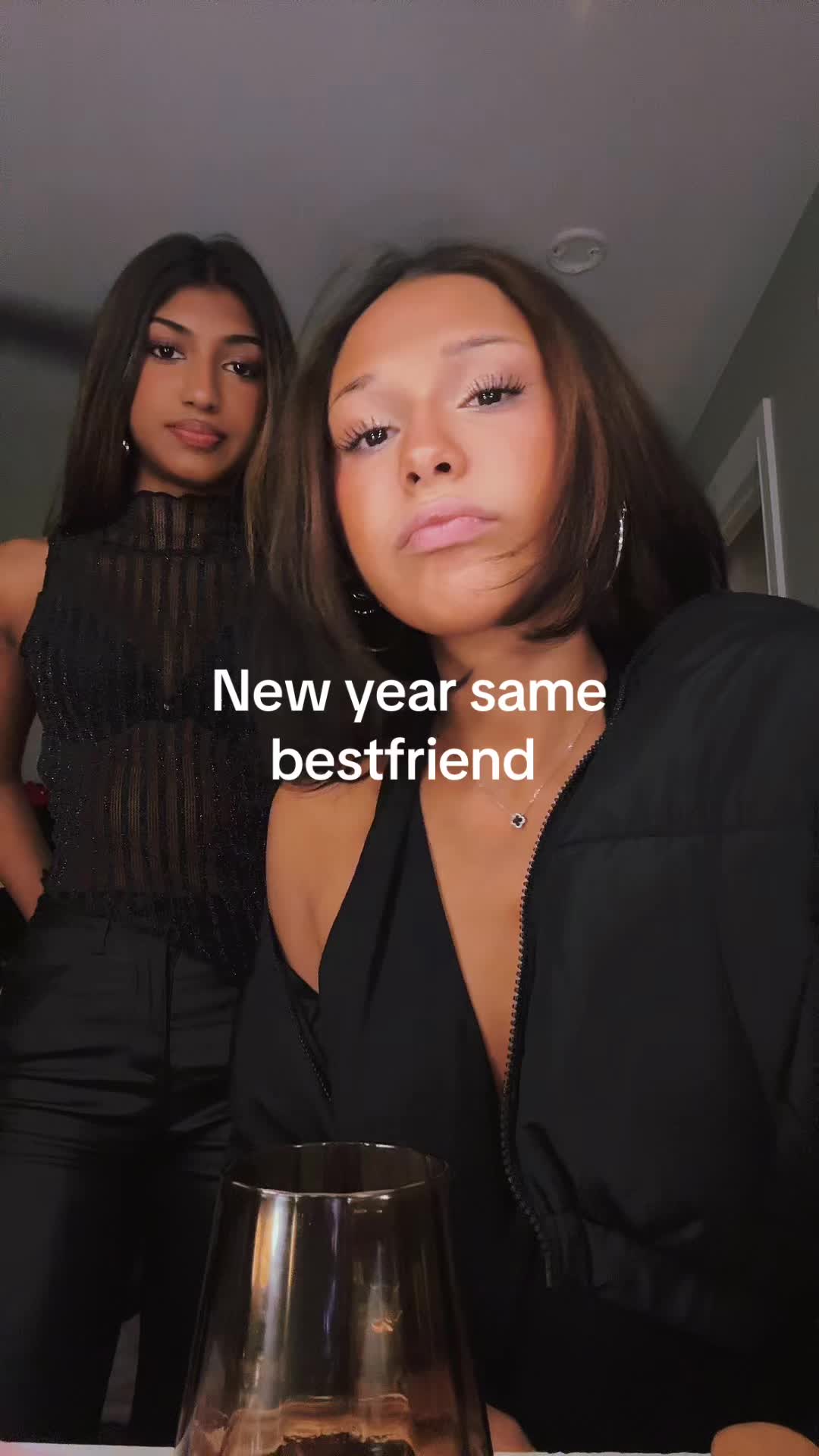 @kallirodoceanandre3000