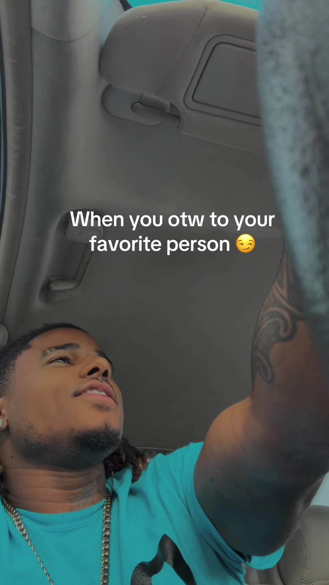 @Pappi🖤🥶