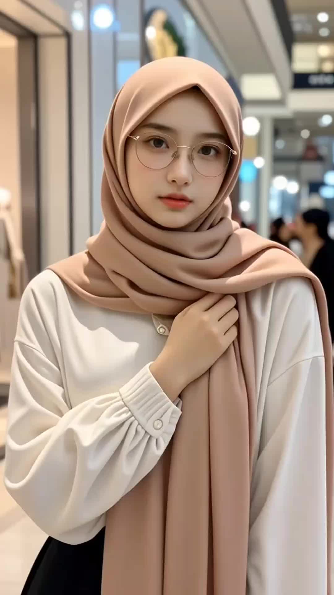 @Papa Syahrani Shop