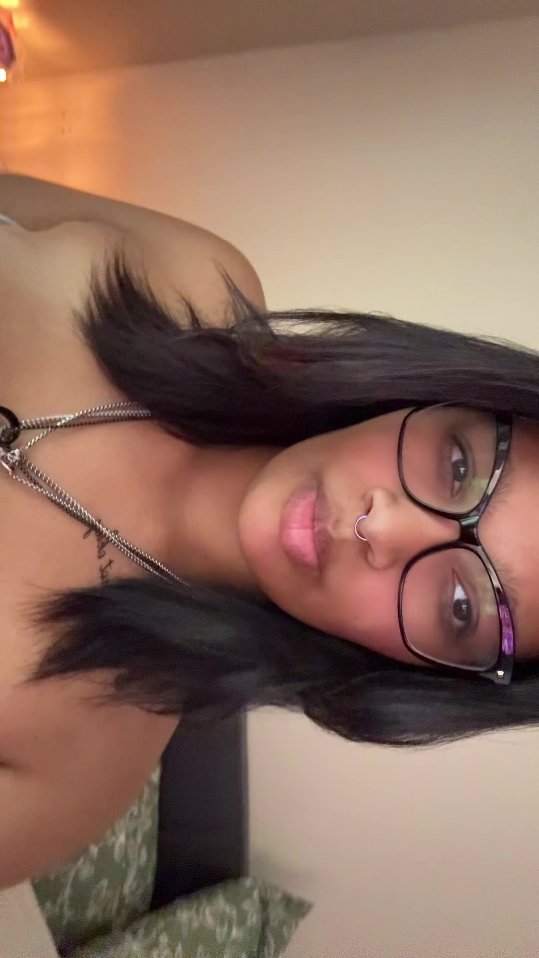 @Kyleigh_black_girl