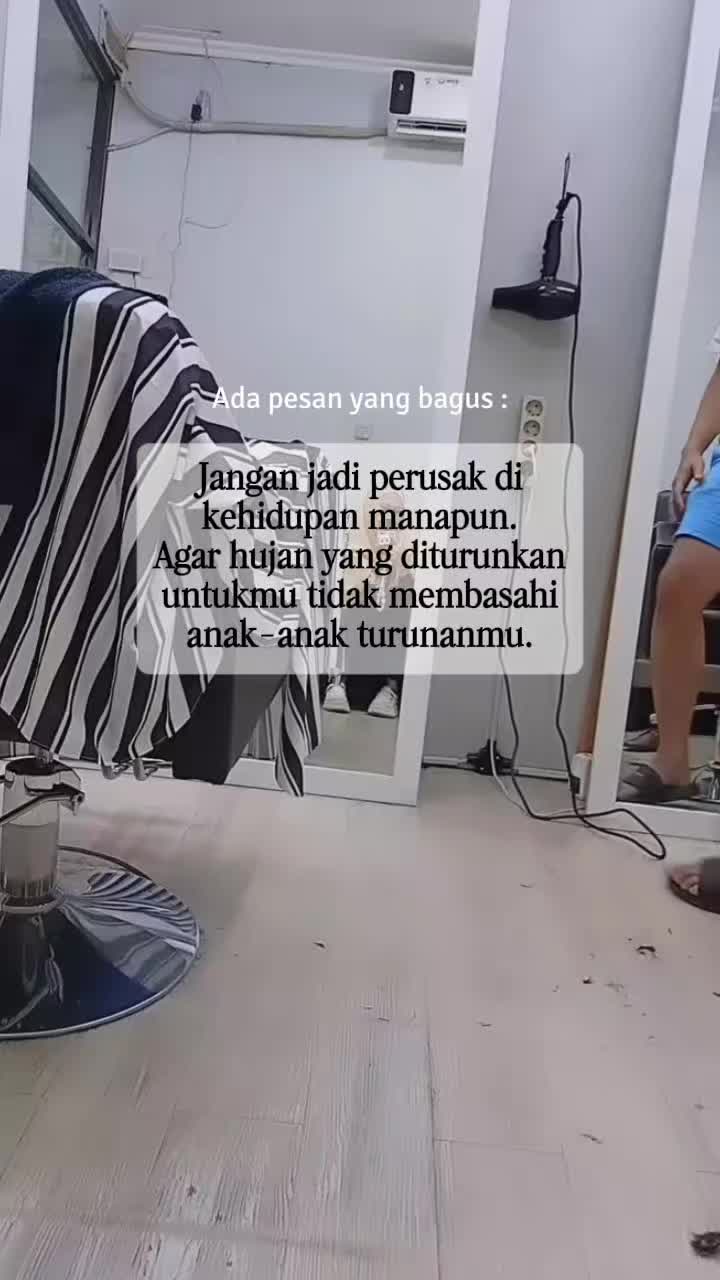 @❤️
