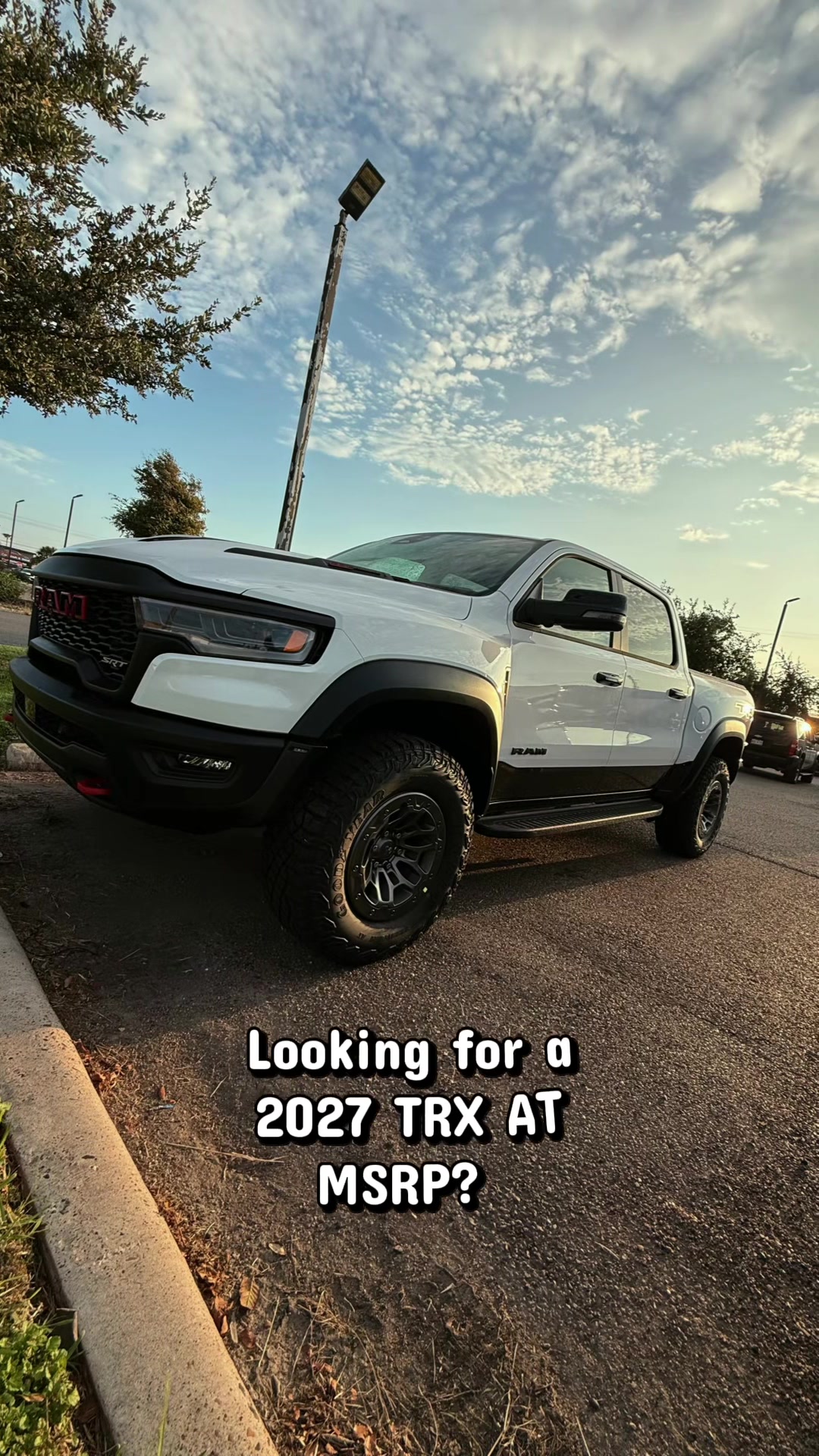 @vicsales956