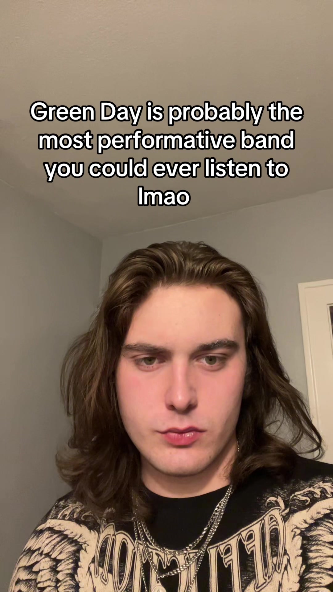 @thejonahfox