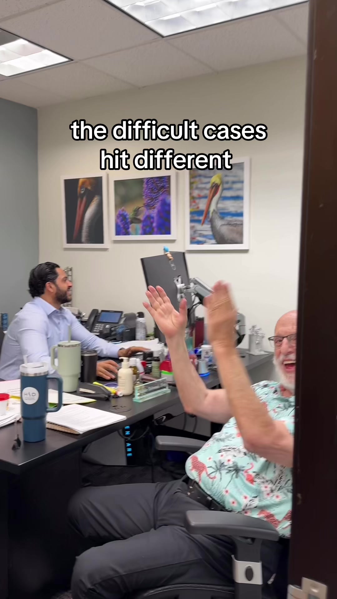@State Law Firm