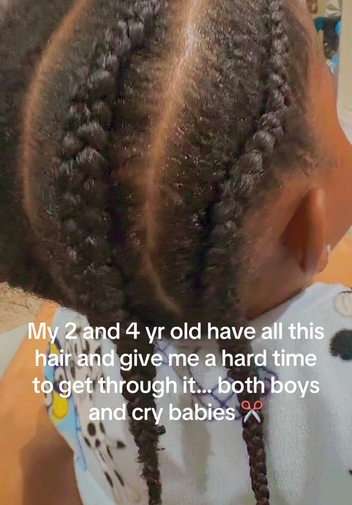 @sweet_thang024