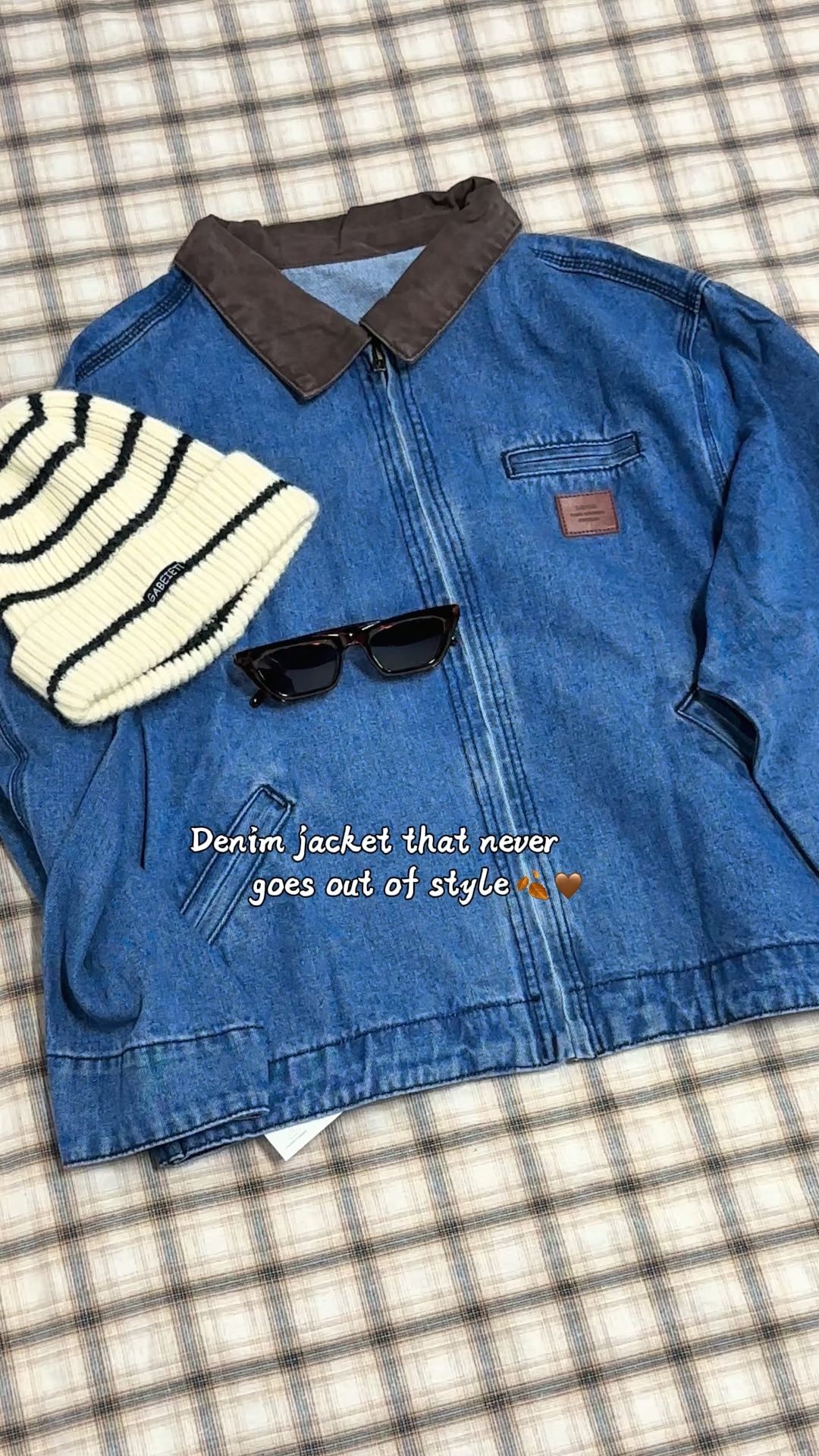 @jeansgirldaily