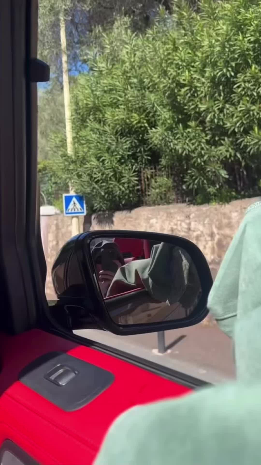 @💯🤯