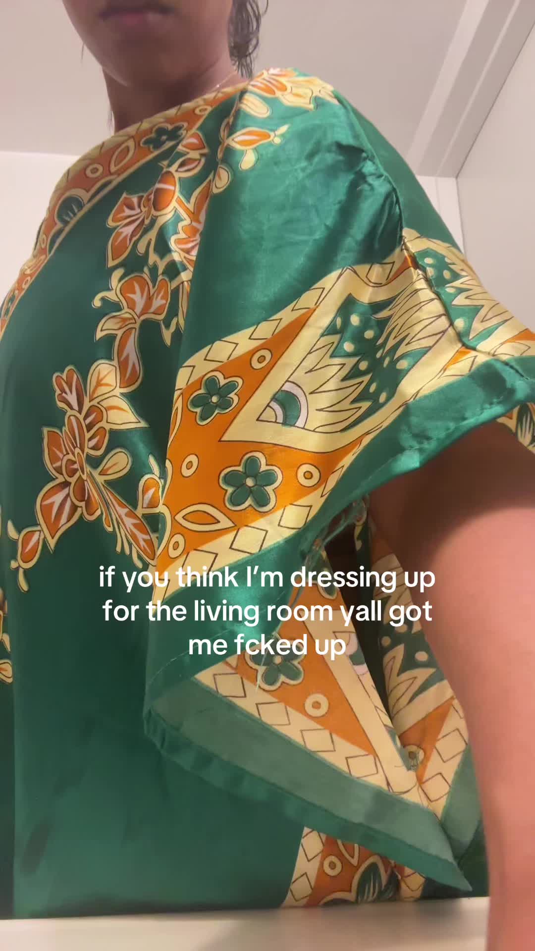 @Keep scrolling