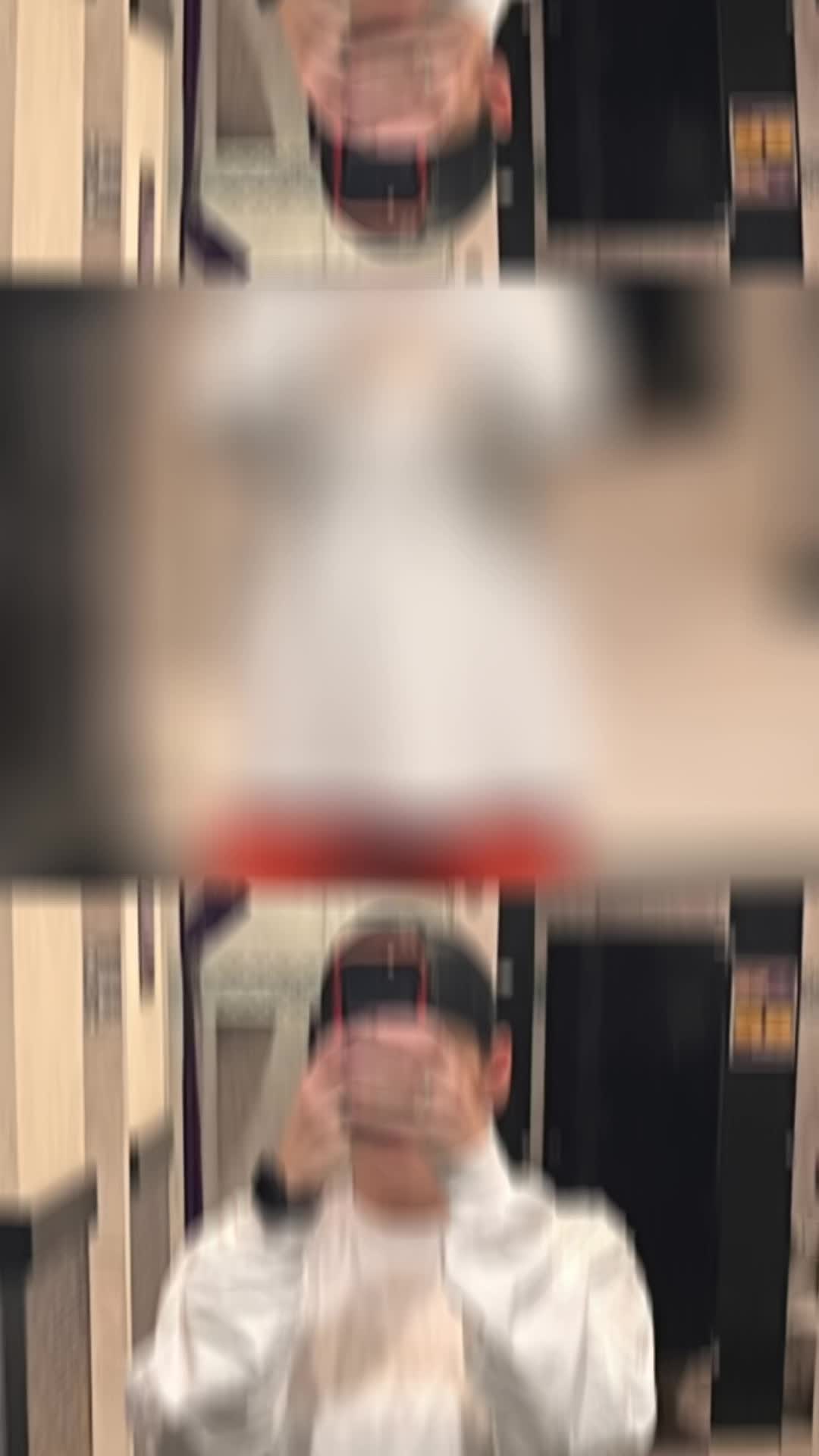 @BobbieLF