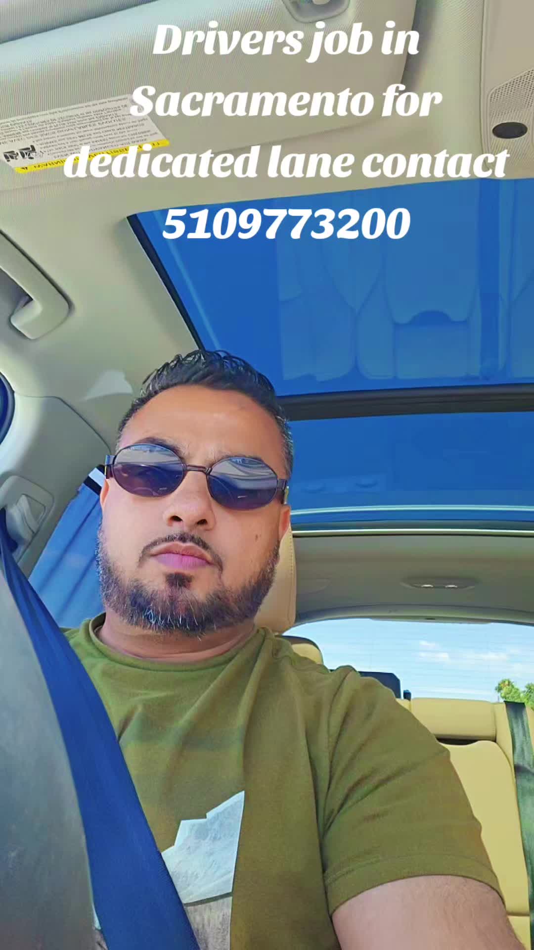 @Bharat-usa