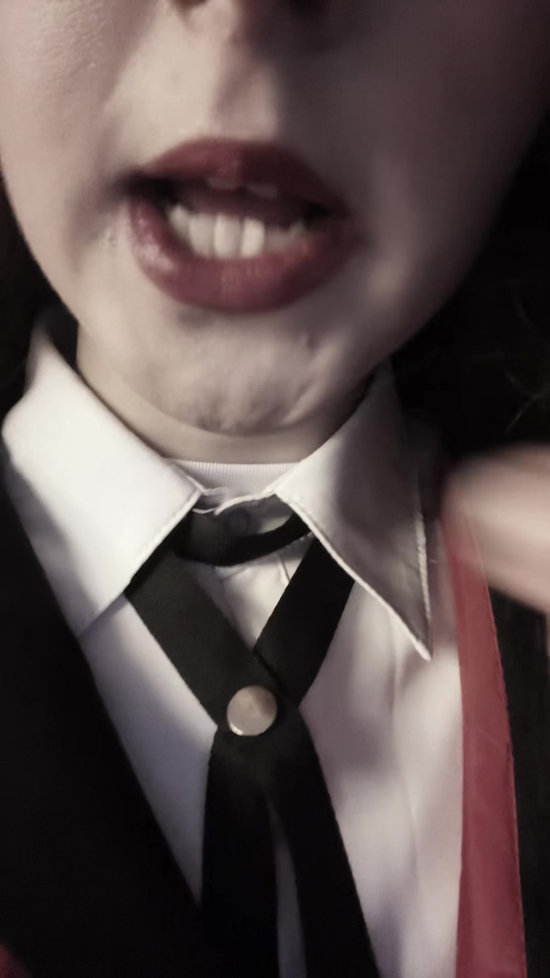 @kill-it.cosplay