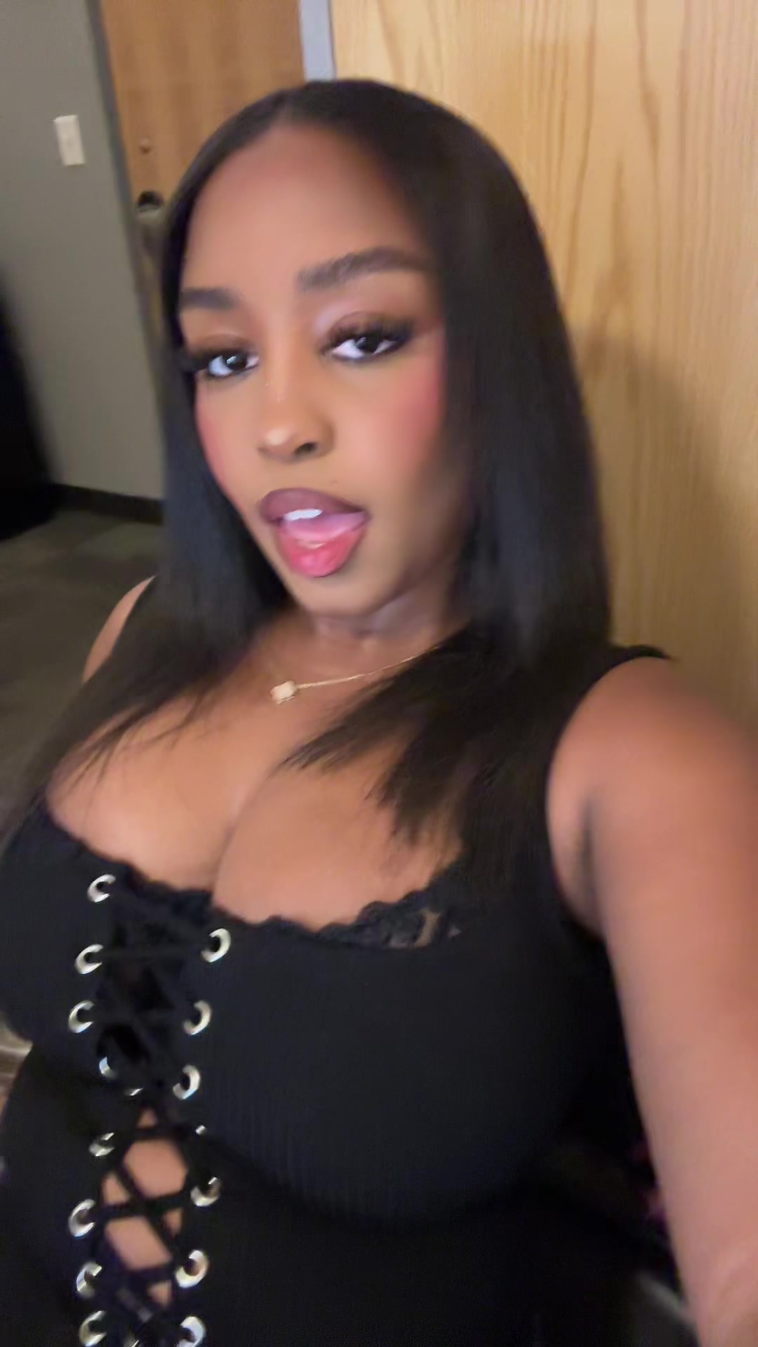 @aaliyah