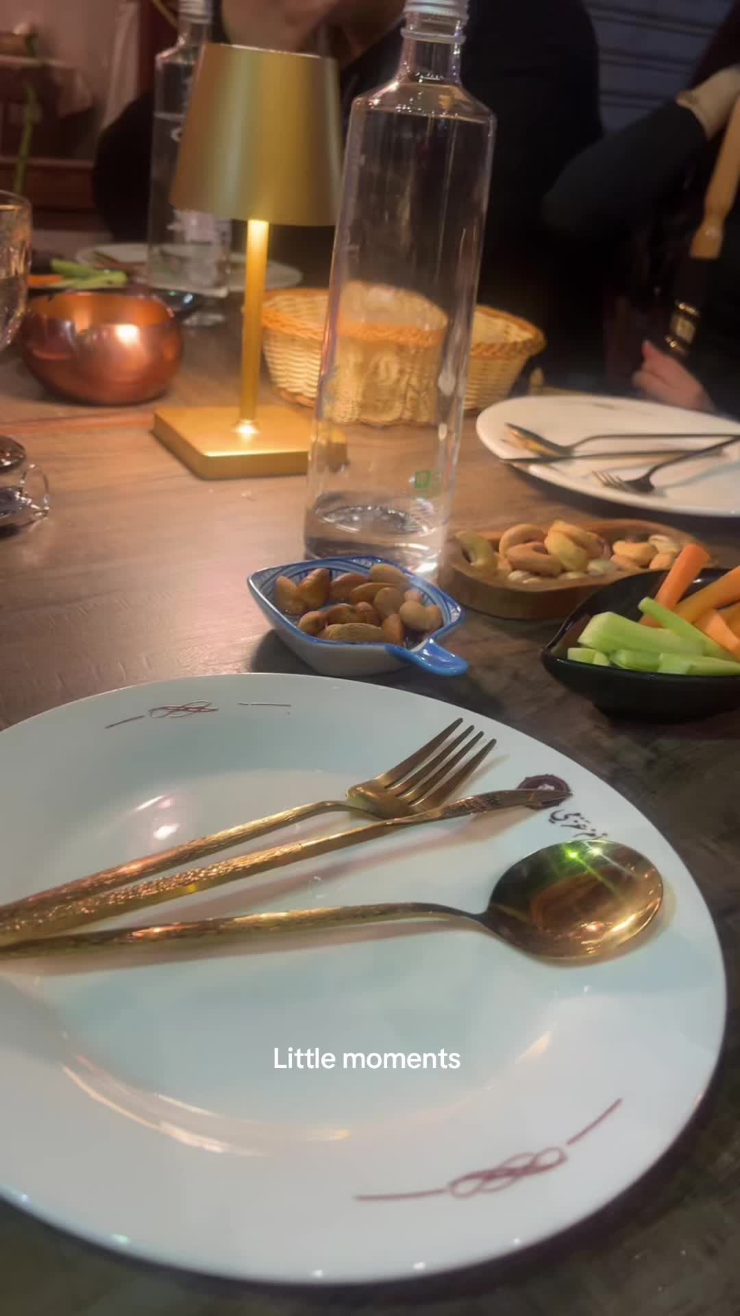 @Haya jaghnoun