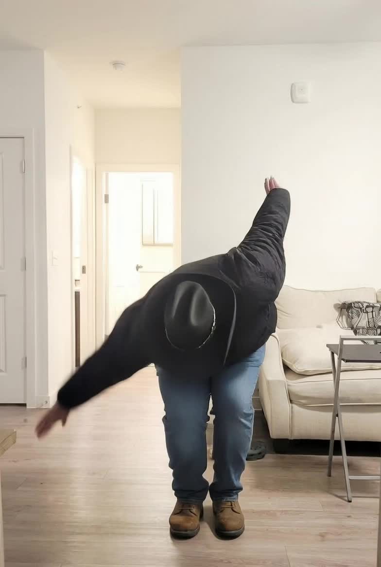 @ItsJustEmilioBro