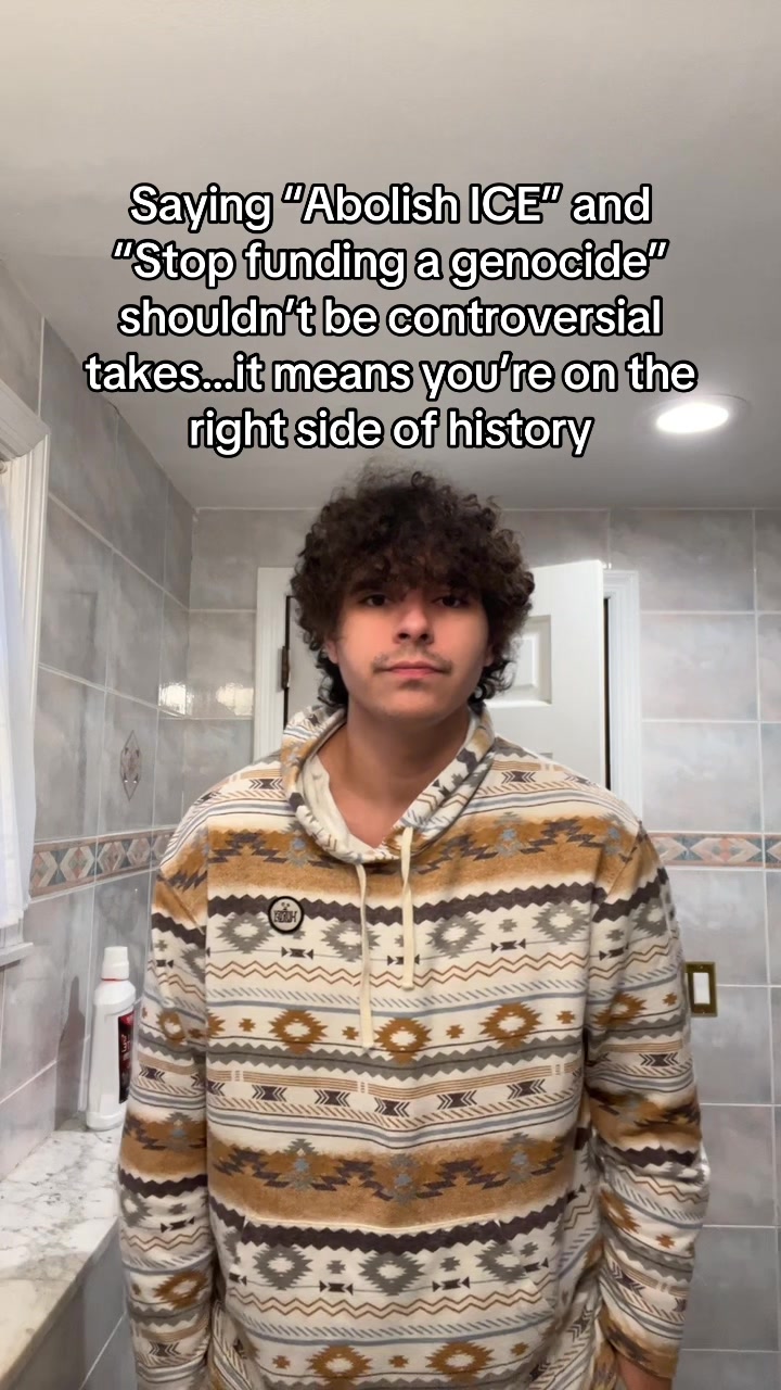 @Andr&eacute;