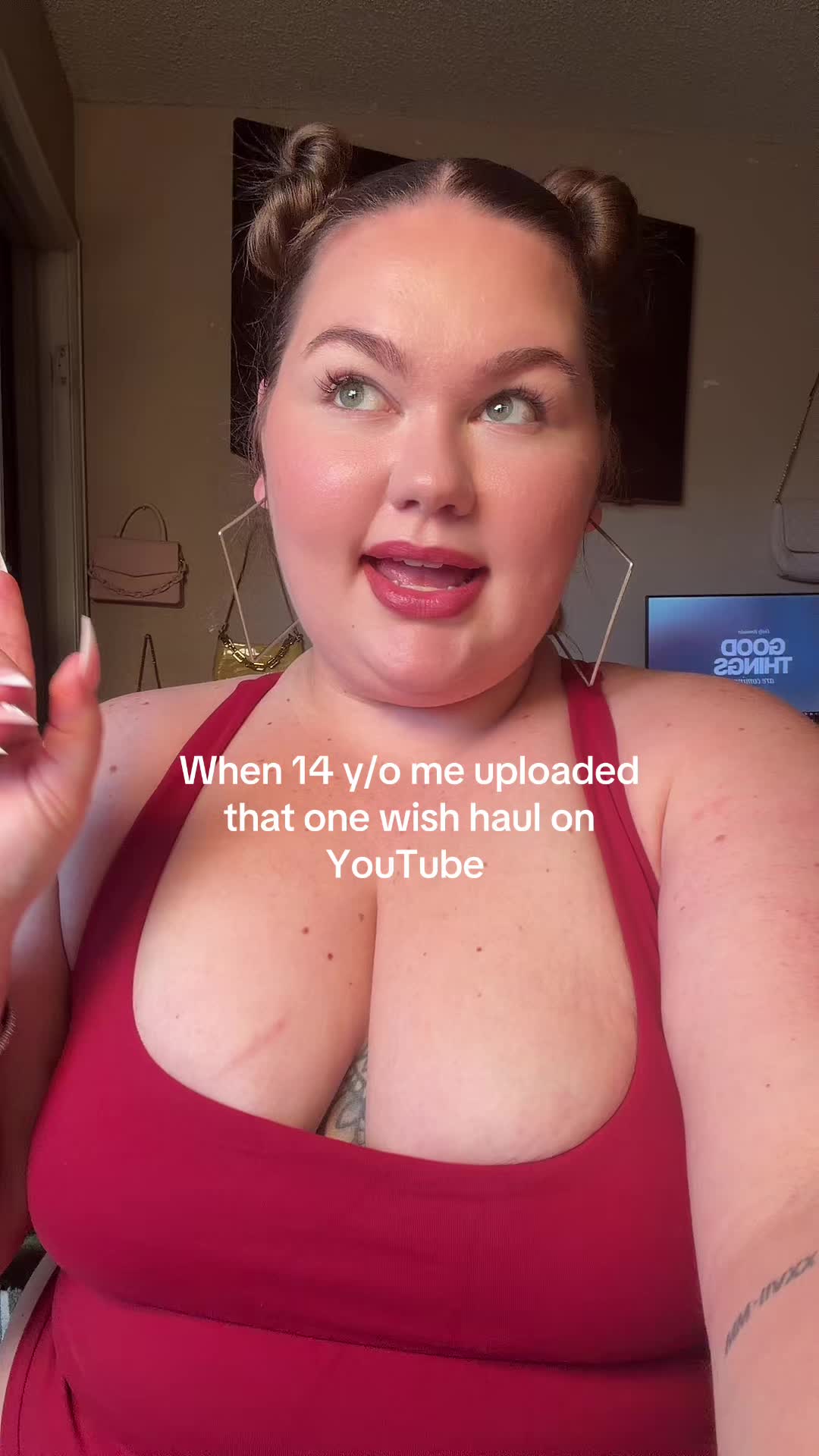 @mackenziedrake