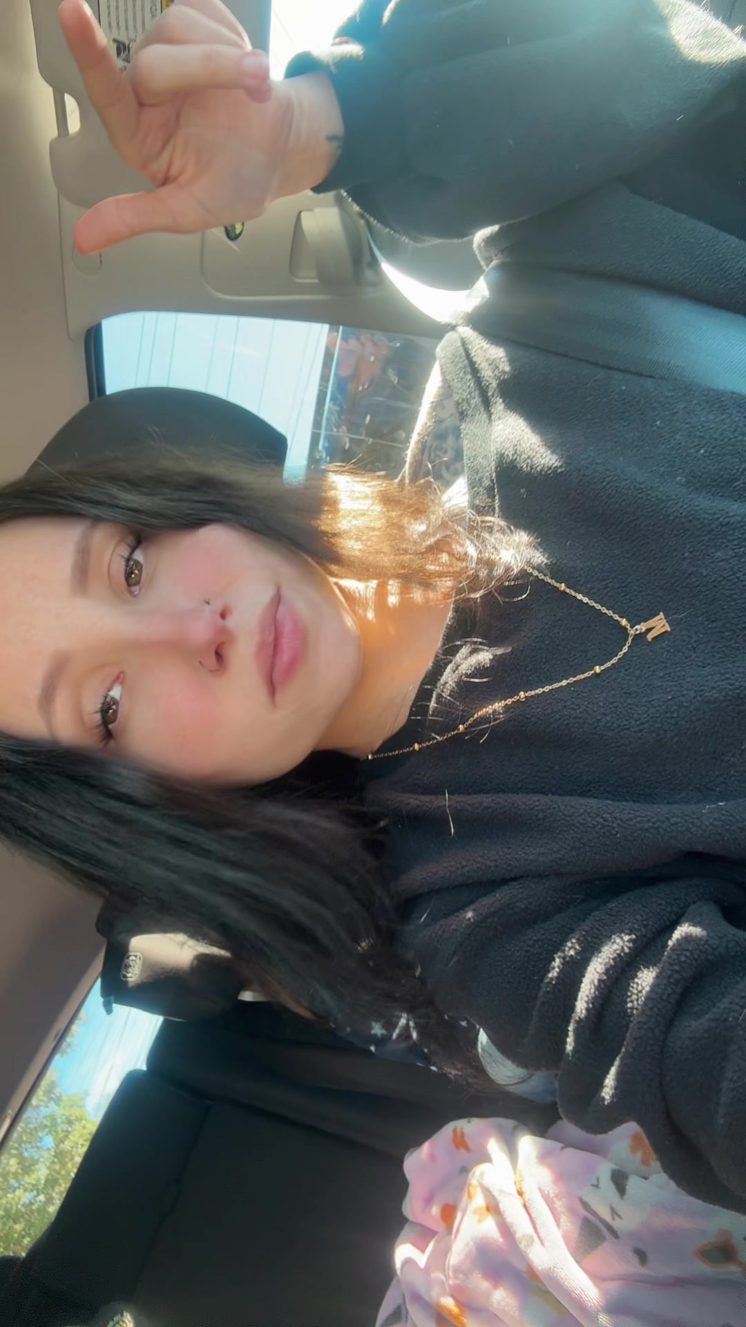 @Jess🖤
