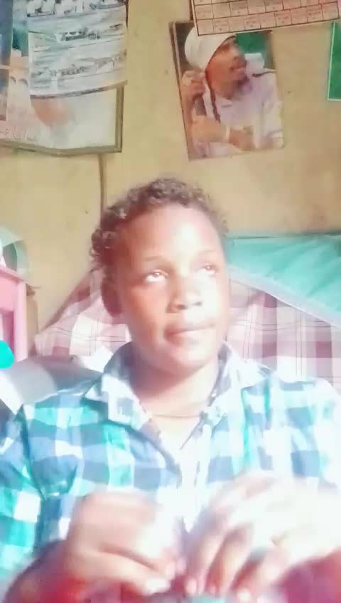 @🥀OMUBWATI 💝ABWOOLI 🌻