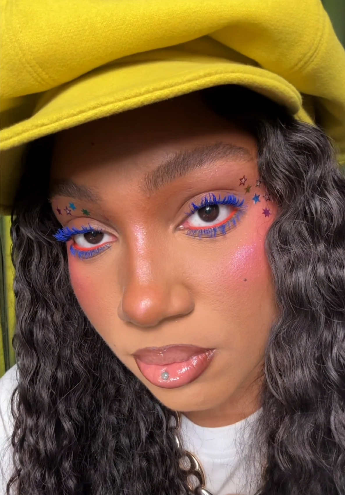 @emani