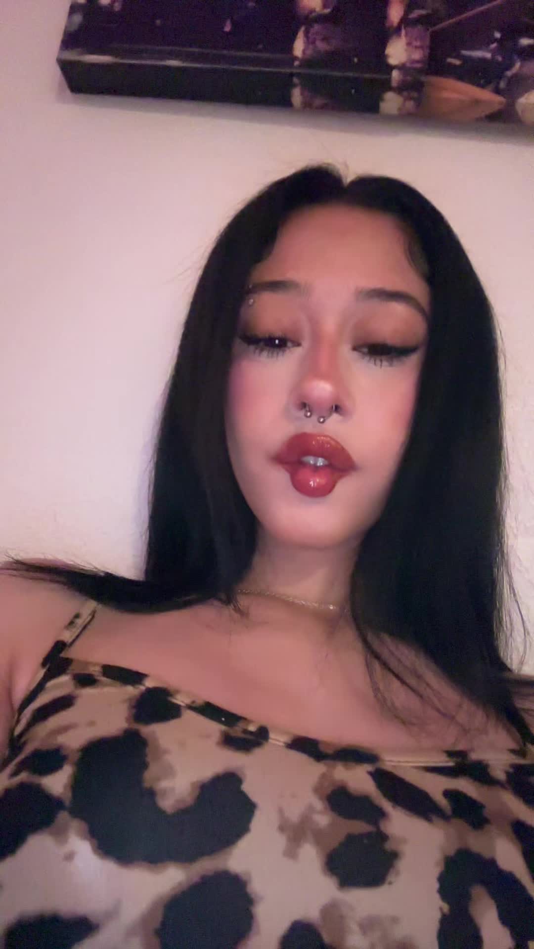 @Louuu💗🫰🏽