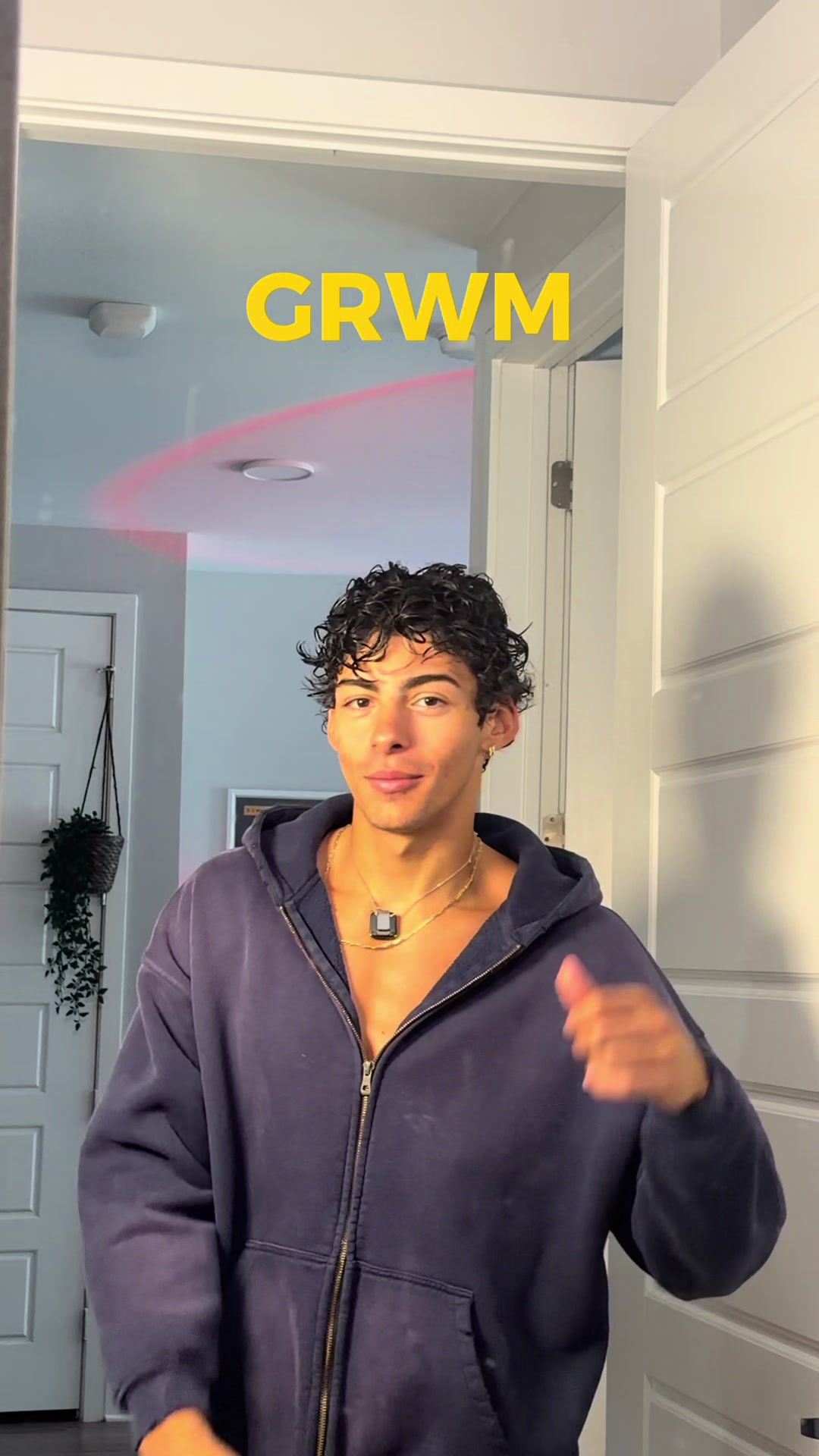 @gabriel.matosss