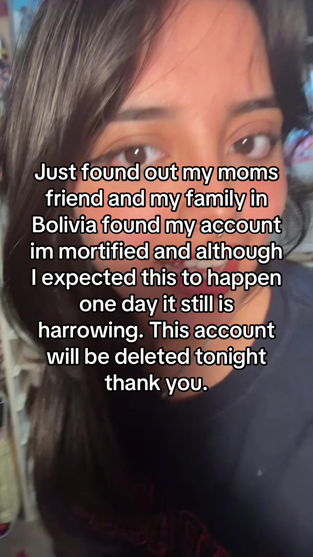 @normandeservedbetter