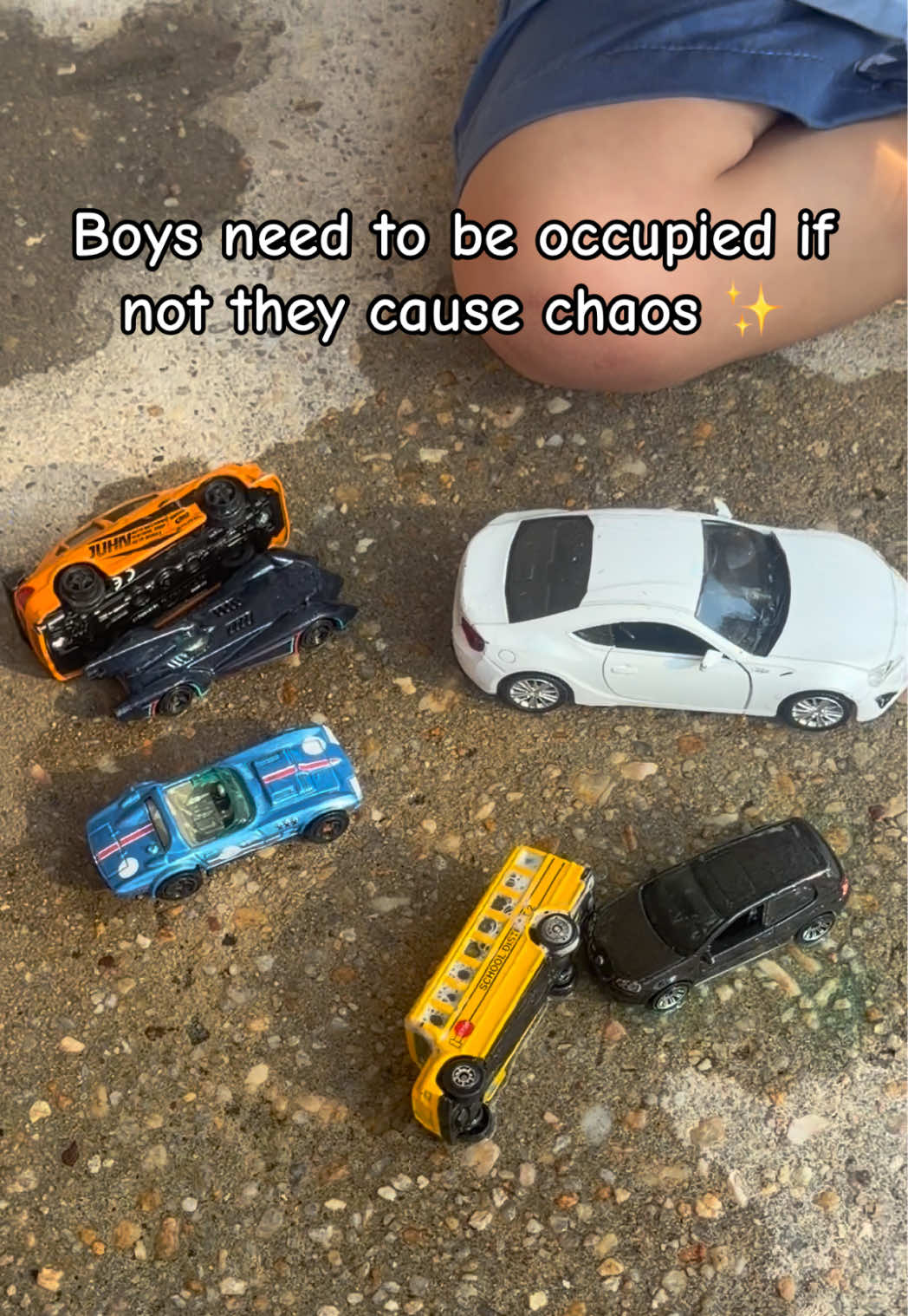 @𝓐𝓭𝓻𝓮𝓷𝓪