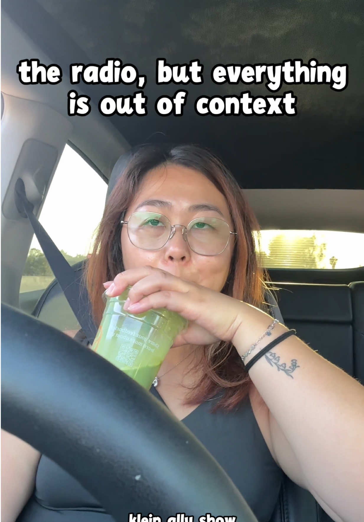 @jess // socal UGC creator🩵